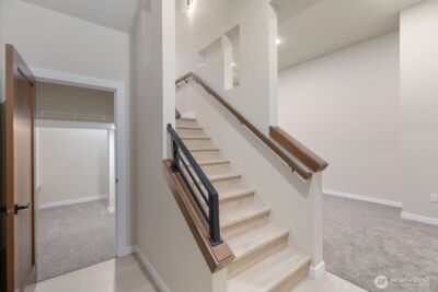 4332 Joyce Court SE #Lot 2, Auburn, WA 98092 - Photo 30