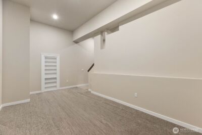 4332 Joyce Court SE #Lot 2, Auburn, WA 98092 - Photo 31