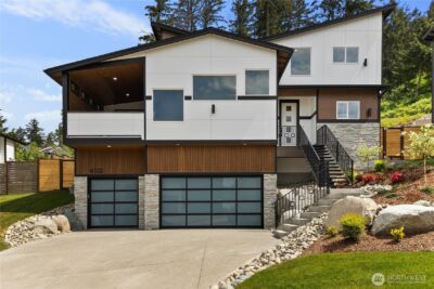 4332 Joyce Court SE #Lot 2, Auburn, WA 98092 - Photo 33