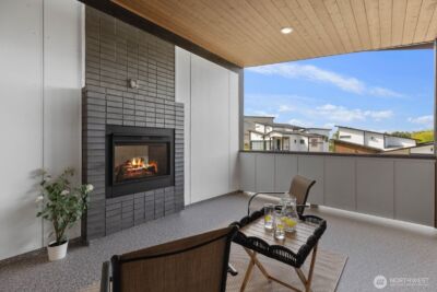 4332 Joyce Court SE #Lot 2, Auburn, WA 98092 - Photo 8