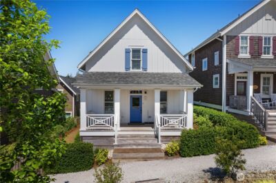 94 Horizon Street , Pacific Beach, WA 98571