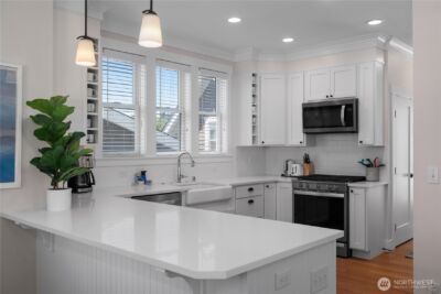 94 Horizon Street , Pacific Beach, WA 98571 - Photo 11