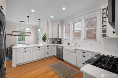 94 Horizon Street , Pacific Beach, WA 98571 - Photo 12