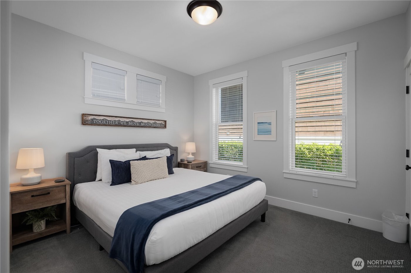 94 Horizon Street , Pacific Beach, WA 98571