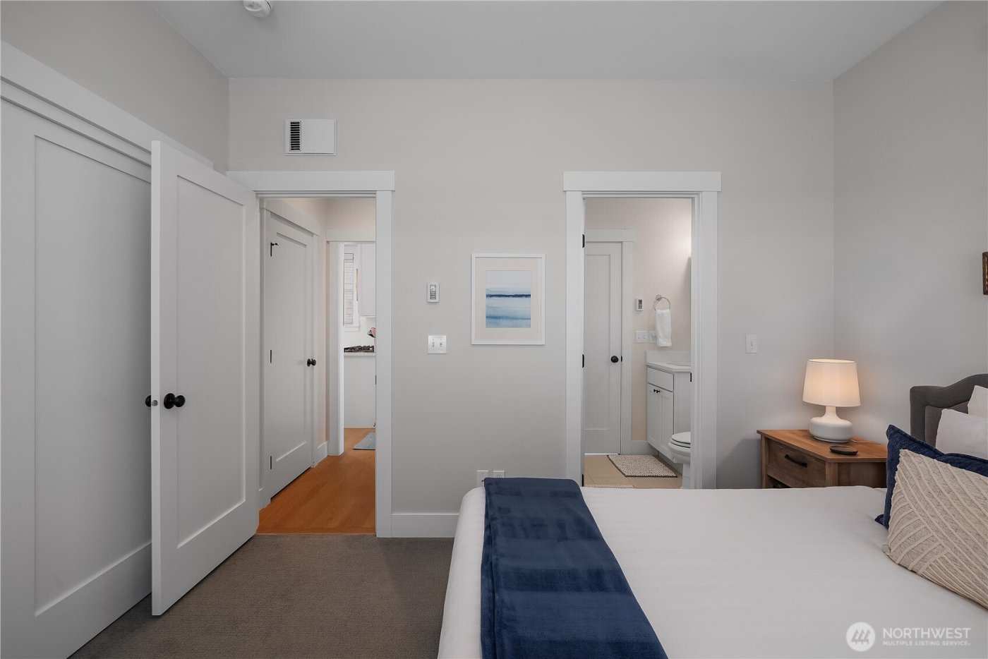 94 Horizon Street , Pacific Beach, WA 98571