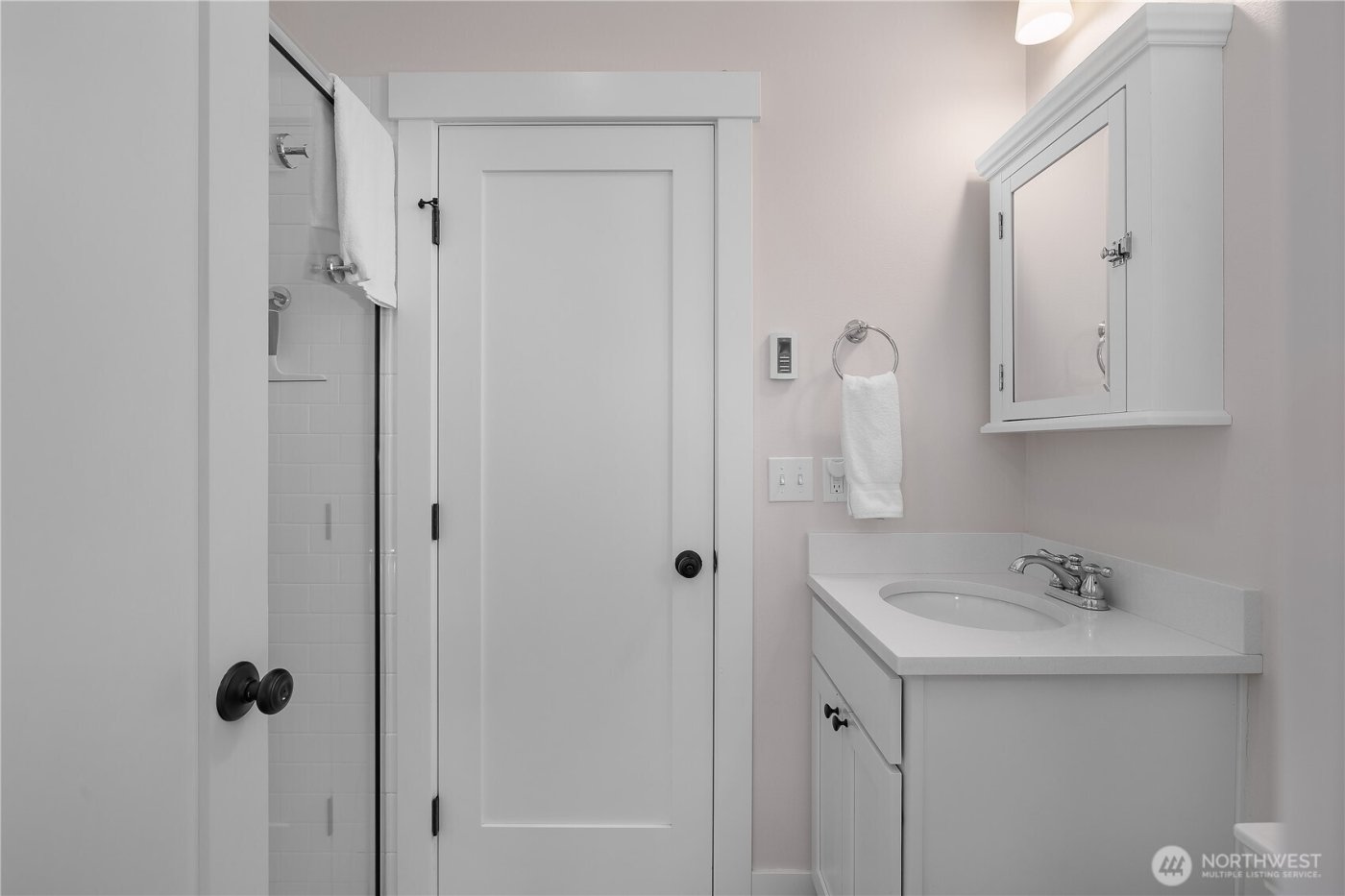 94 Horizon Street , Pacific Beach, WA 98571