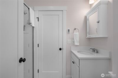 94 Horizon Street , Pacific Beach, WA 98571 - Photo 19