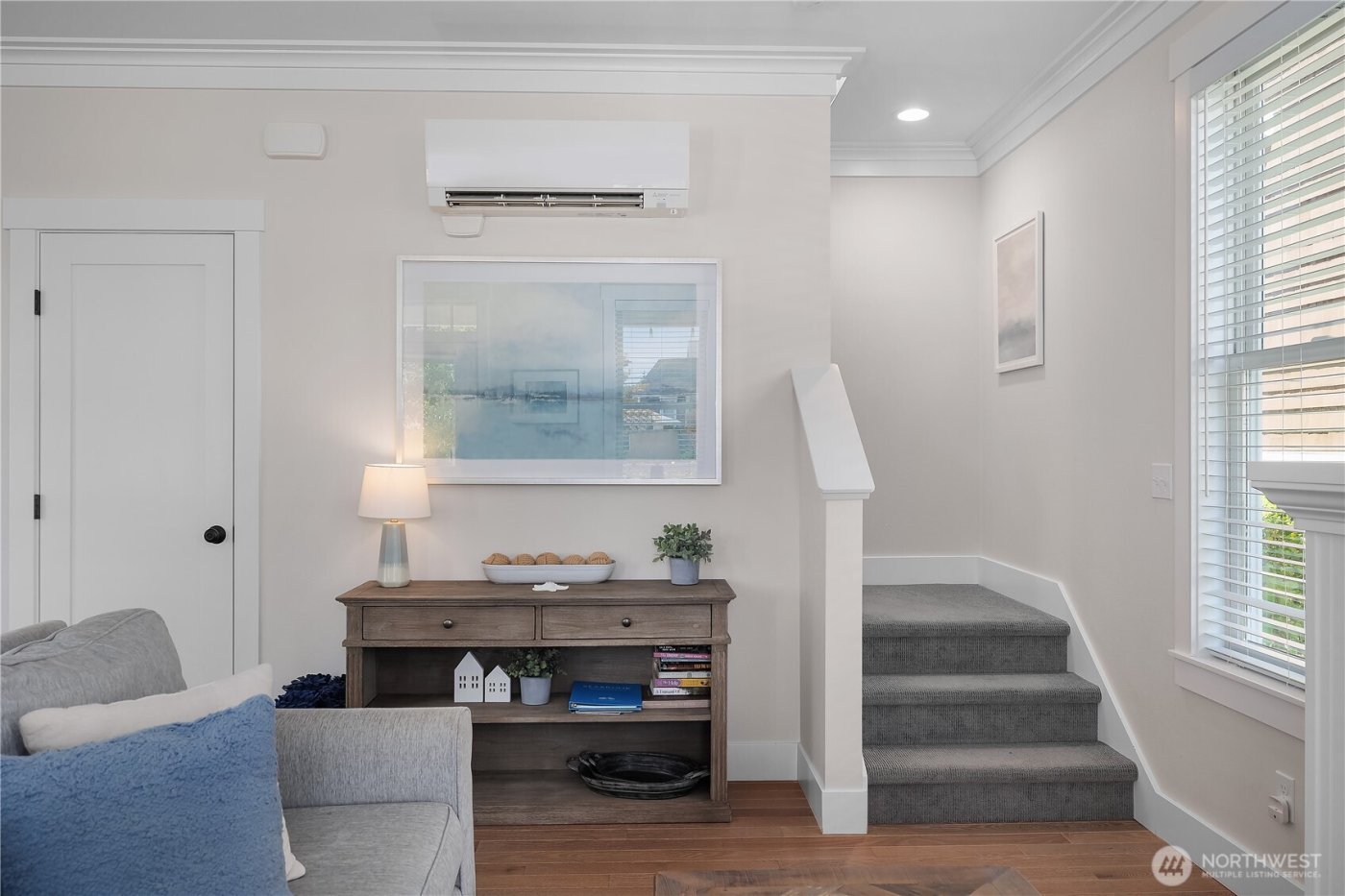 94 Horizon Street , Pacific Beach, WA 98571