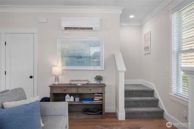 94 Horizon Street , Pacific Beach, WA 98571 - Photo 20