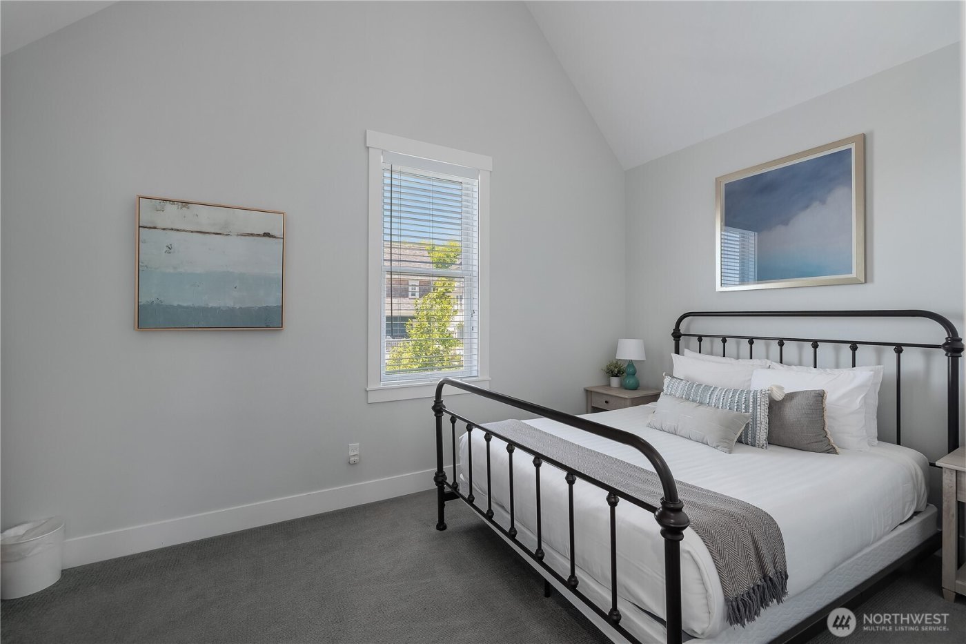 94 Horizon Street , Pacific Beach, WA 98571