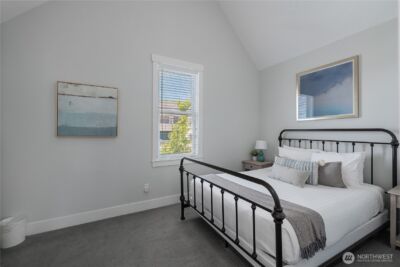 94 Horizon Street , Pacific Beach, WA 98571 - Photo 21