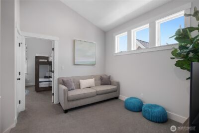 94 Horizon Street , Pacific Beach, WA 98571 - Photo 24