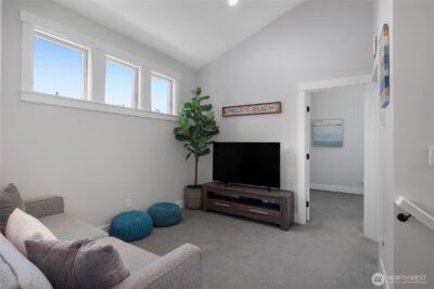 94 Horizon Street , Pacific Beach, WA 98571 - Photo 25