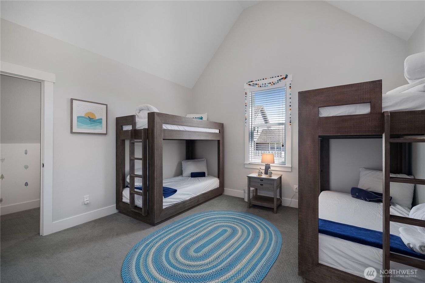 94 Horizon Street , Pacific Beach, WA 98571