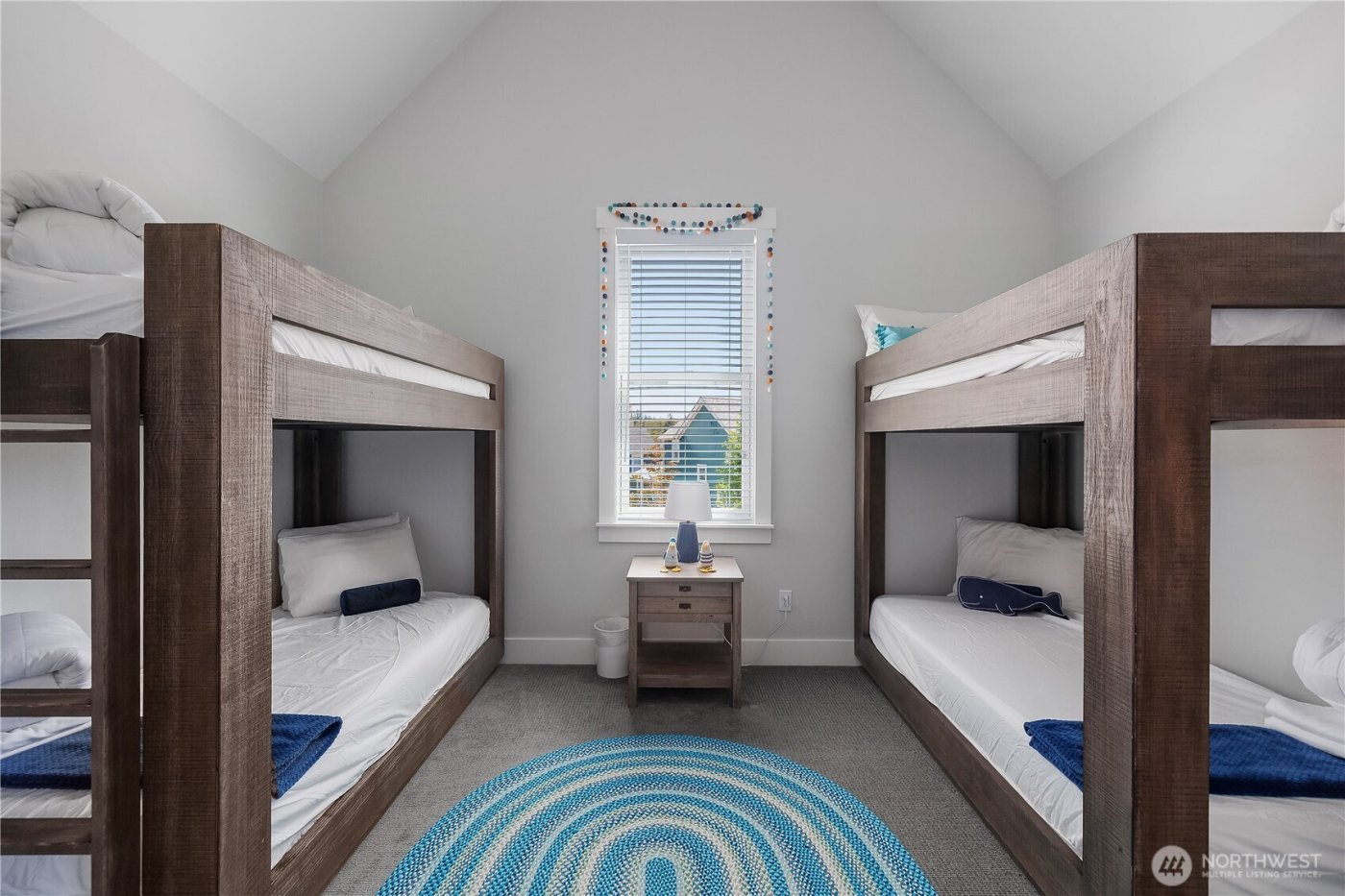 94 Horizon Street , Pacific Beach, WA 98571