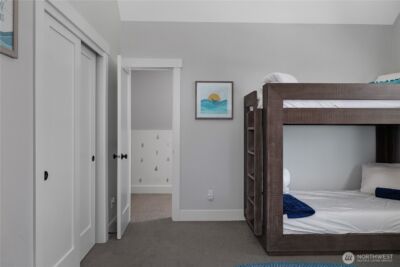 94 Horizon Street , Pacific Beach, WA 98571 - Photo 28