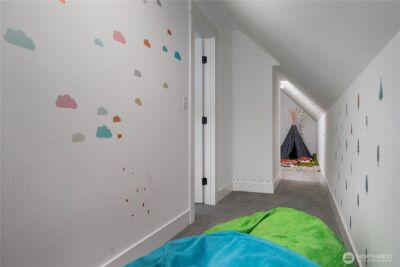 94 Horizon Street , Pacific Beach, WA 98571 - Photo 29