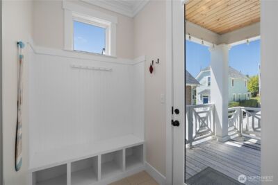 94 Horizon Street , Pacific Beach, WA 98571 - Photo 30