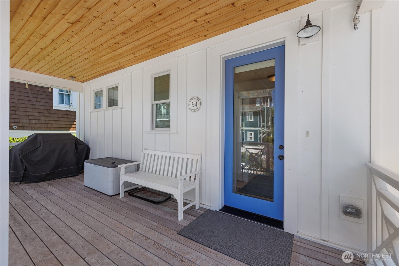 94 Horizon Street , Pacific Beach, WA 98571