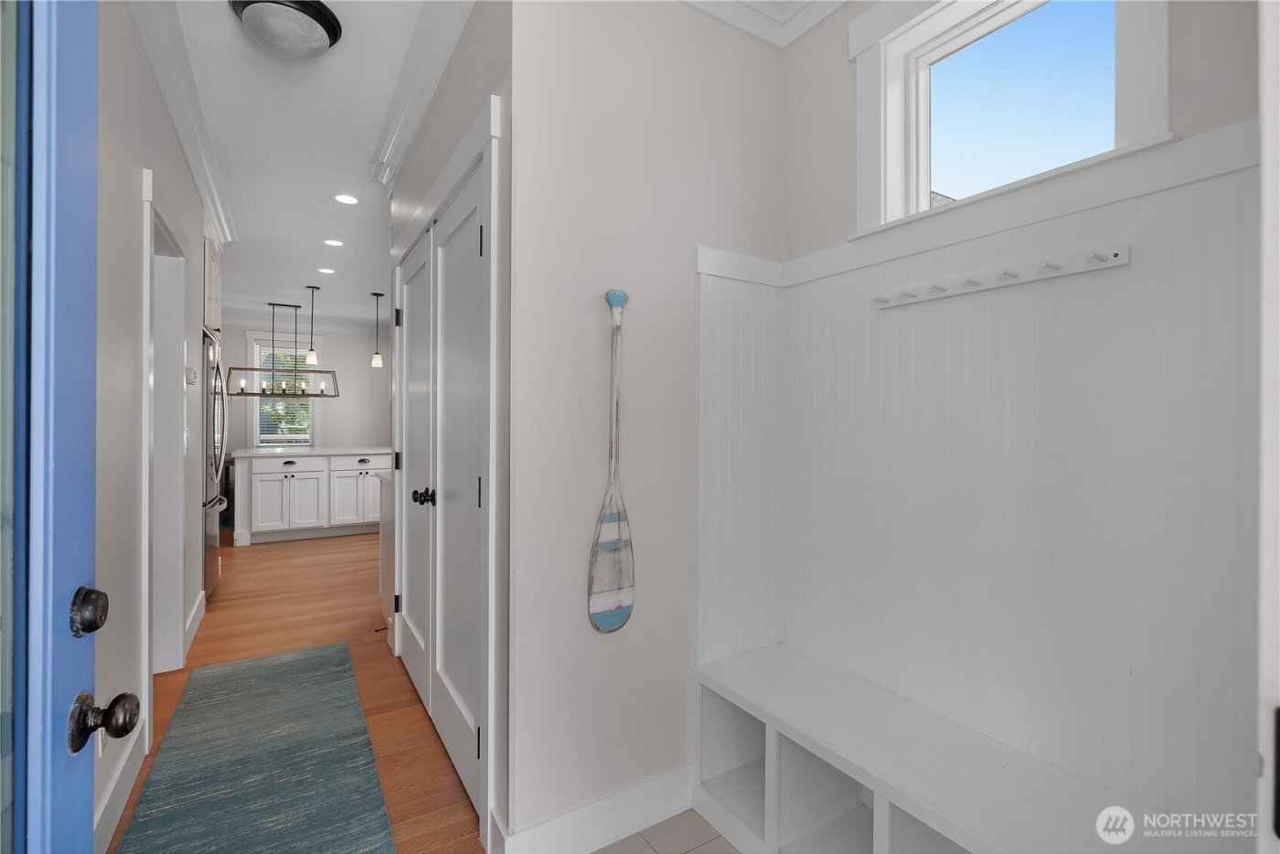 94 Horizon Street , Pacific Beach, WA 98571