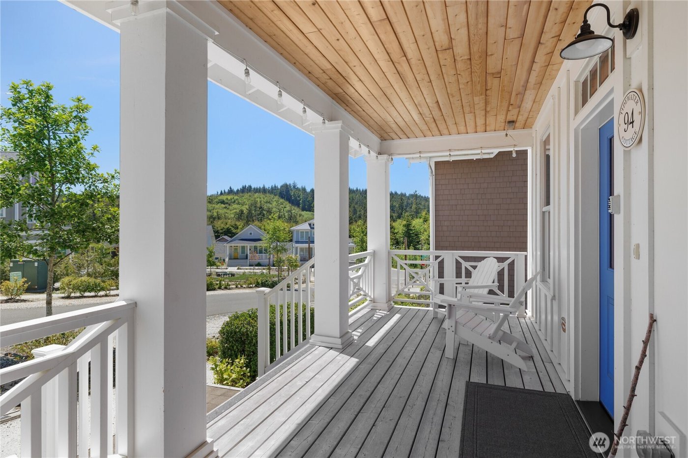 94 Horizon Street , Pacific Beach, WA 98571