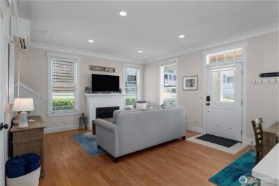 94 Horizon Street , Pacific Beach, WA 98571 - Photo 7