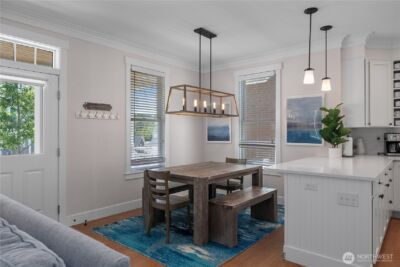 94 Horizon Street , Pacific Beach, WA 98571 - Photo 9