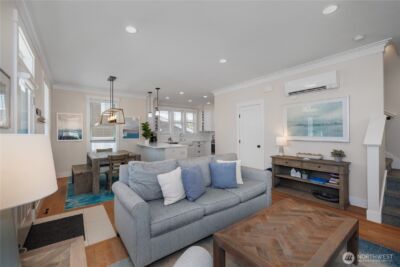 94 Horizon Street , Pacific Beach, WA 98571 - Photo 10