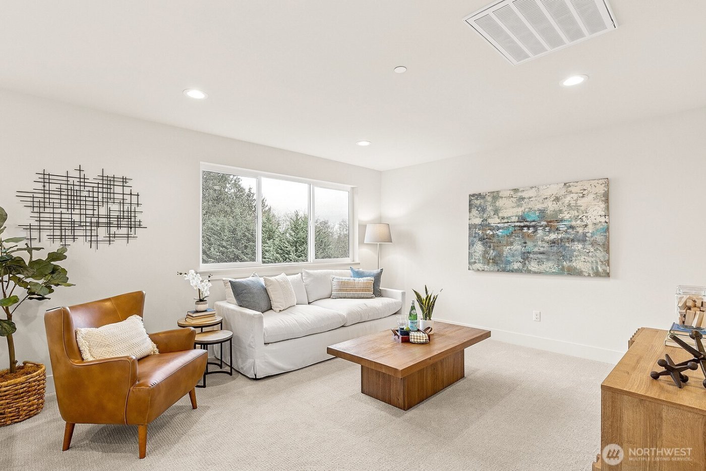 8407 NE 156th (Lot 4) Place , Kenmore, WA 98028