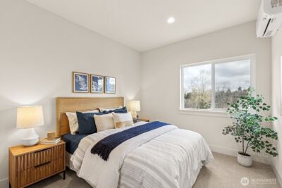 8407 NE 156th (Lot 4) Place , Kenmore, WA 98028 - Photo 26