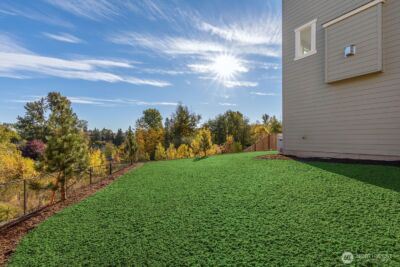 8407 NE 156th (Lot 4) Place , Kenmore, WA 98028 - Photo 31