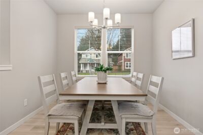 3341 63rd Avenue SW, Olympia, WA 98512 - Photo 11