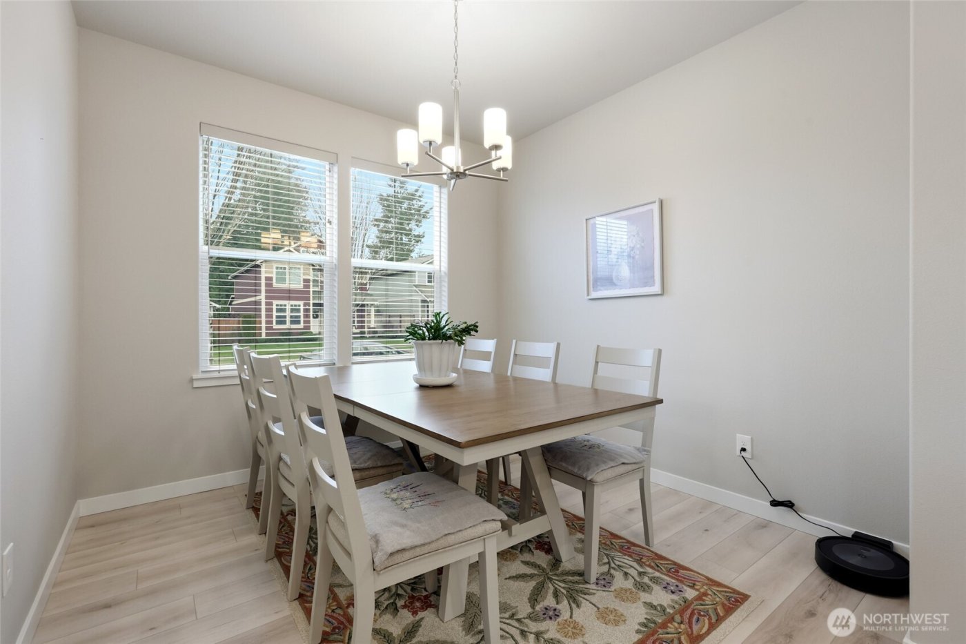 3341 63rd Avenue SW, Olympia, WA 98512