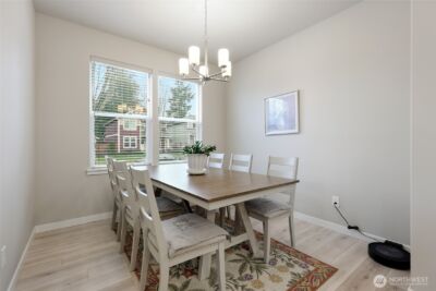 3341 63rd Avenue SW, Olympia, WA 98512 - Photo 12