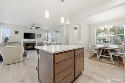 3341 63rd Avenue SW, Olympia, WA 98512 - Photo 13