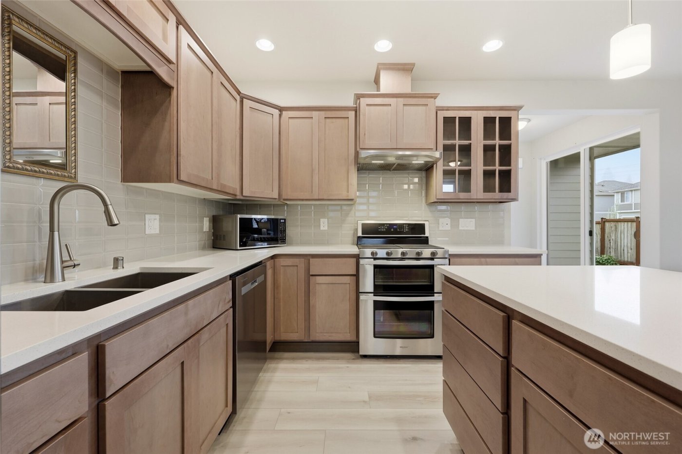 3341 63rd Avenue SW, Olympia, WA 98512