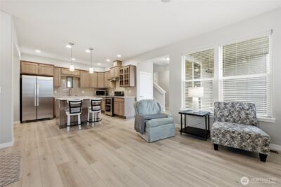 3341 63rd Avenue SW, Olympia, WA 98512 - Photo 18