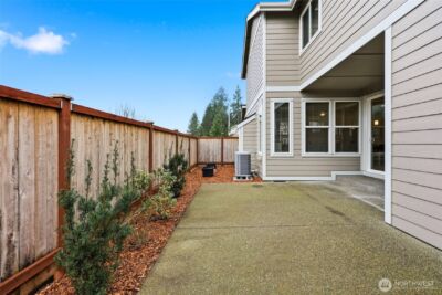 3341 63rd Avenue SW, Olympia, WA 98512 - Photo 20