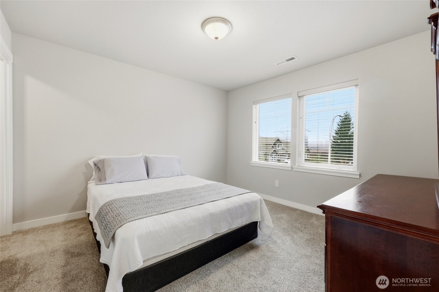 3341 63rd Avenue SW, Olympia, WA 98512