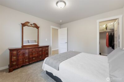 3341 63rd Avenue SW, Olympia, WA 98512 - Photo 22