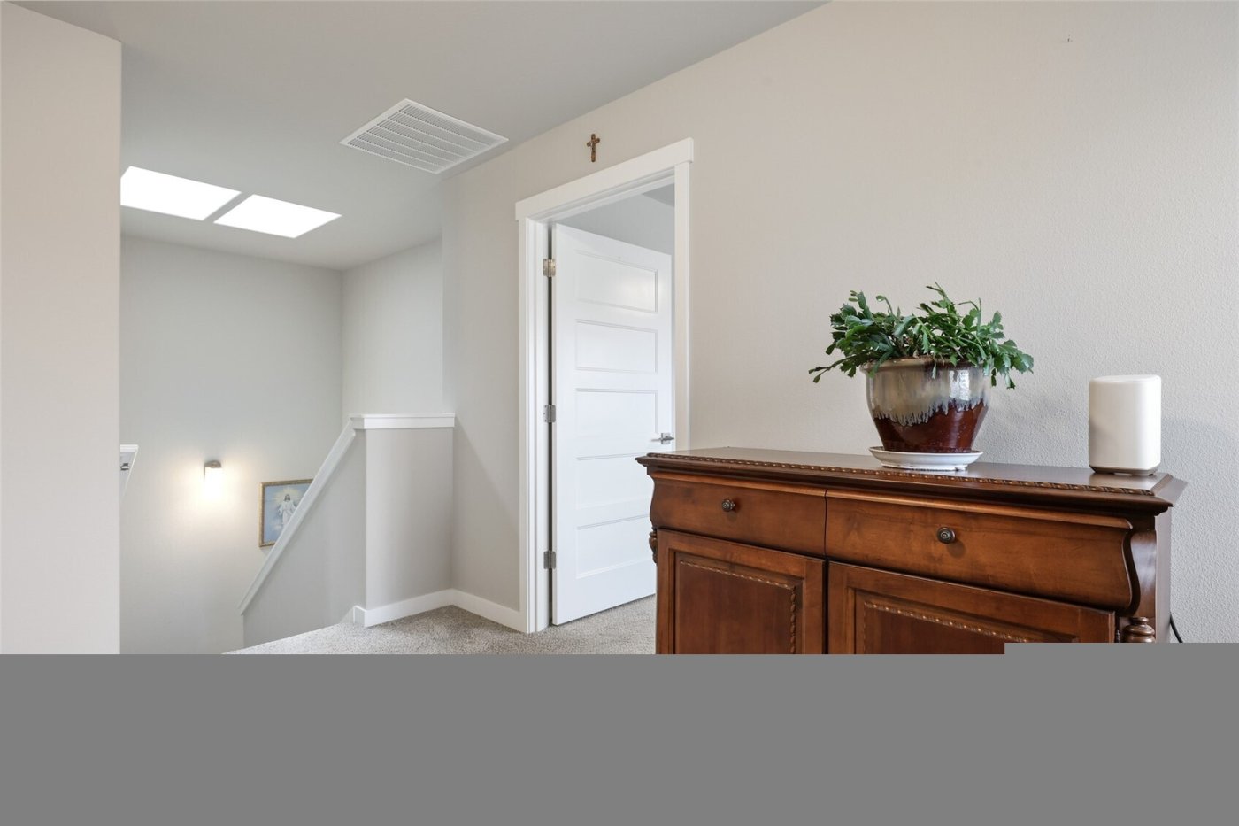 3341 63rd Avenue SW, Olympia, WA 98512