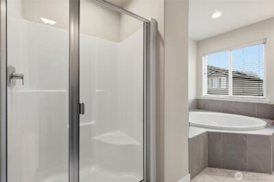 3341 63rd Avenue SW, Olympia, WA 98512 - Photo 32