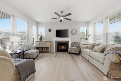 3341 63rd Avenue SW, Olympia, WA 98512 - Photo 6