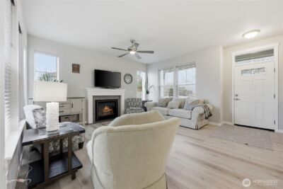 3341 63rd Avenue SW, Olympia, WA 98512 - Photo 7