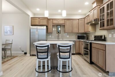 3341 63rd Avenue SW, Olympia, WA 98512 - Photo 8