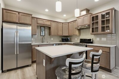 3341 63rd Avenue SW, Olympia, WA 98512 - Photo 9