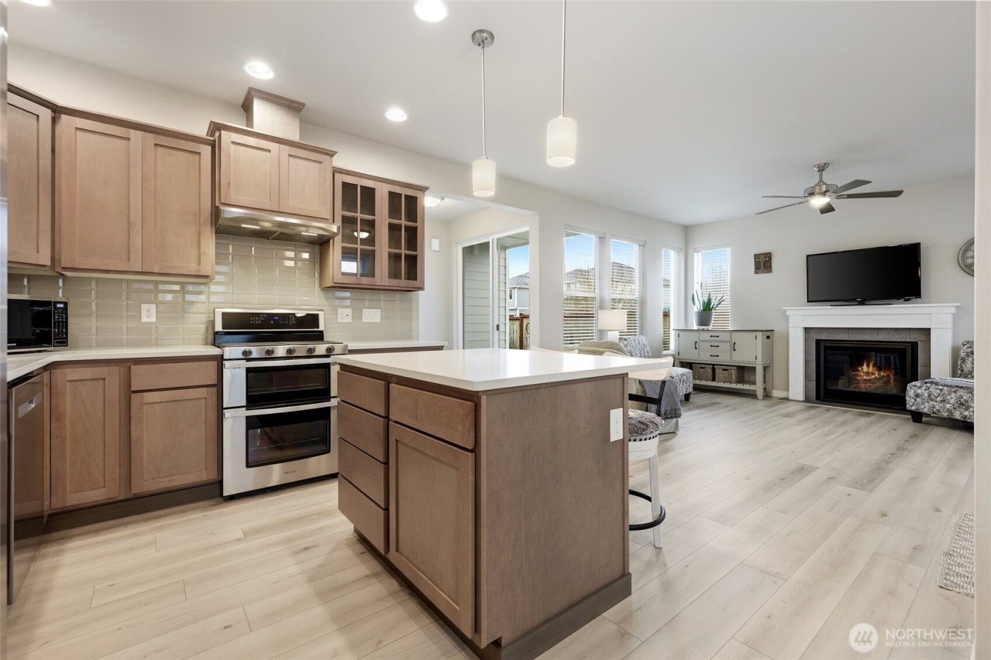 3341 63rd Avenue SW, Olympia, WA 98512