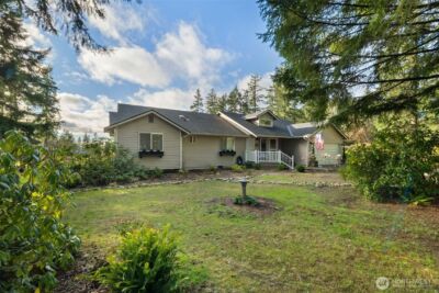 13300 Stoney Ridge Lane SW, Port Orchard, WA 98367