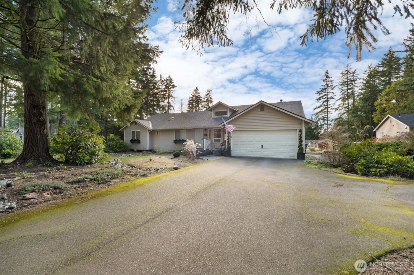 13300 Stoney Ridge Lane SW, Port Orchard, WA 98367