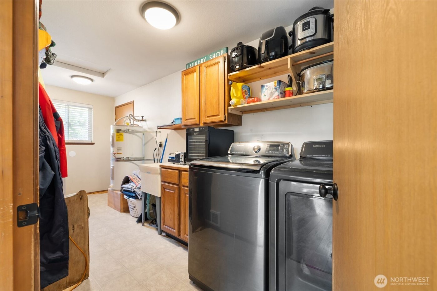 13300 Stoney Ridge Lane SW, Port Orchard, WA 98367